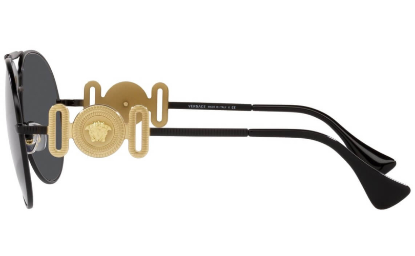 VERSACE VE2249 - 126187 - 2