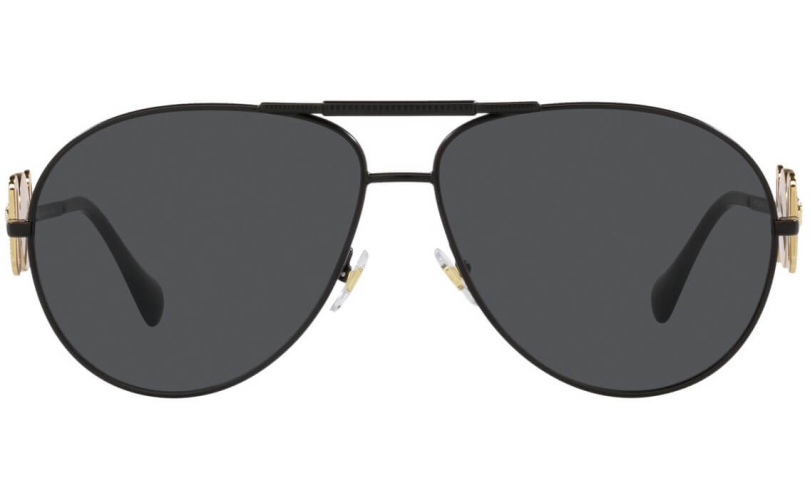 VERSACE VE2249 - 126187 - 3