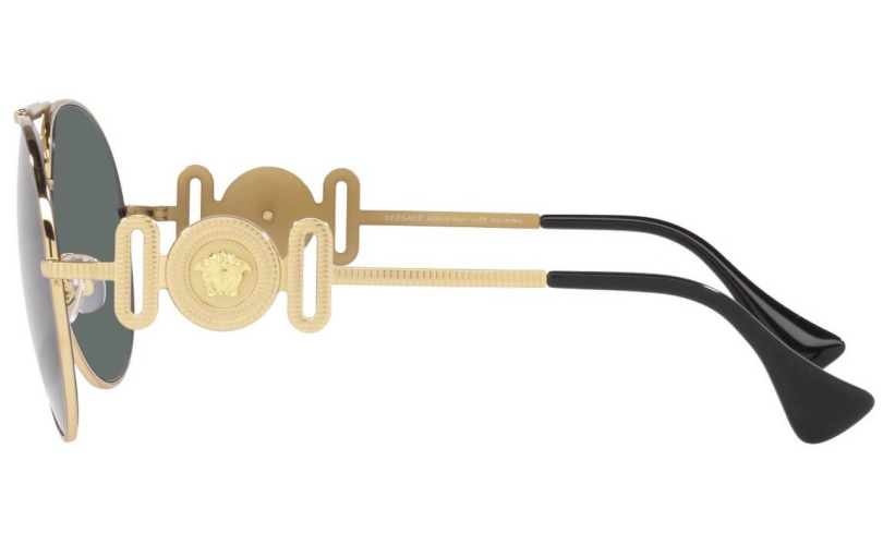 VERSACE VE2249 - 100281 - 2 - Skyoptic.ro VERSACE VE2249 - 100281 - 2