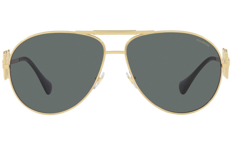 VERSACE VE2249 - 100281 - 3 - Skyoptic.ro VERSACE VE2249 - 100281 - 3