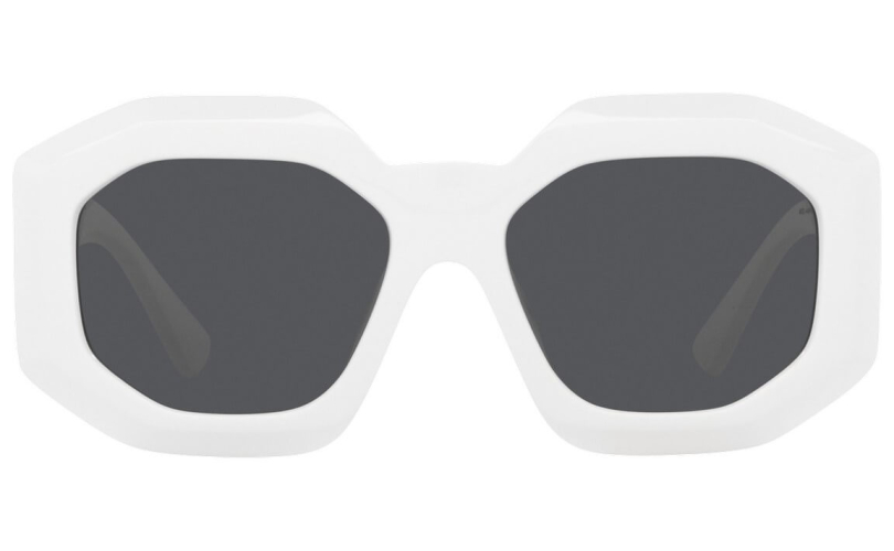 VERSACE VE4424U - 314/87 - 3