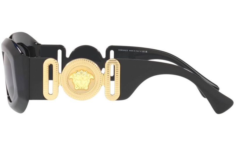 VERSACE VE4425U - GB1/87 - 2