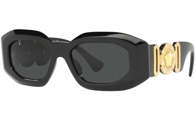 VERSACE VE4425U - GB1/87 - 1