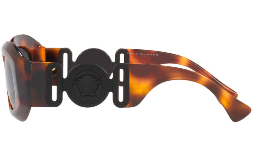 VERSACE VE4425U - 521787 - 2 - Skyoptic.ro VERSACE VE4425U - 521787 - 2