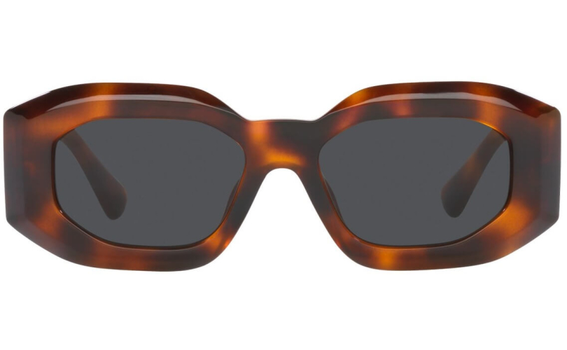 VERSACE VE4425U - 521787 - 3 - Skyoptic.ro VERSACE VE4425U - 521787 - 3