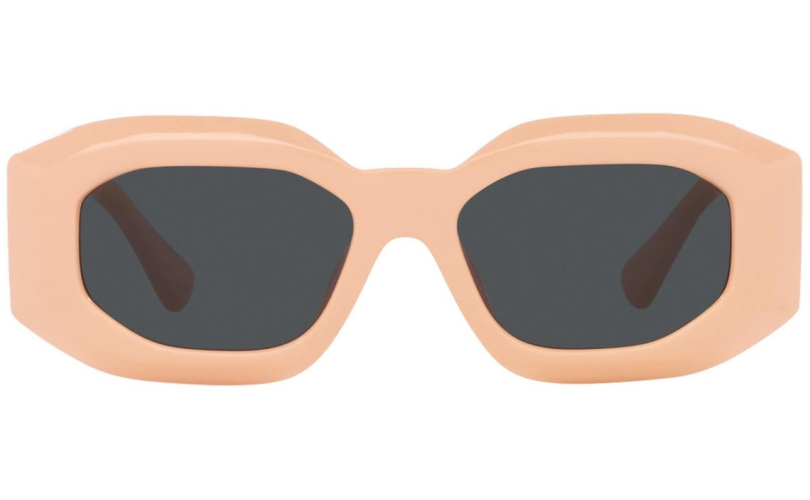 VERSACE VE4425U - 536387 - 3