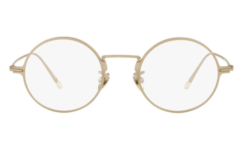GIORGIO ARMANI AR5125T - 3281 - 3