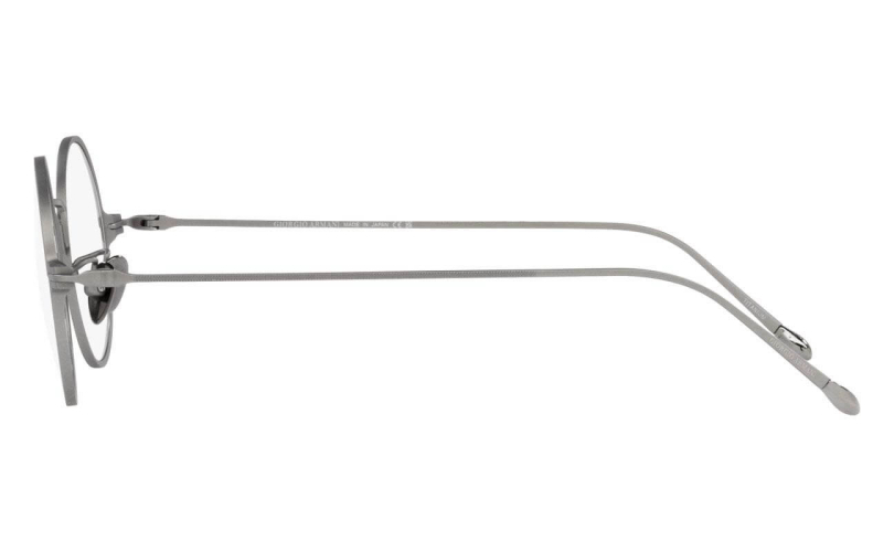 GIORGIO ARMANI AR5125T - 3280 - 2 - Skyoptic.ro GIORGIO ARMANI AR5125T - 3280 - 2