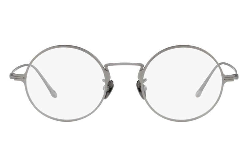 GIORGIO ARMANI AR5125T - 3280 - 3 - Skyoptic.ro GIORGIO ARMANI AR5125T - 3280 - 3