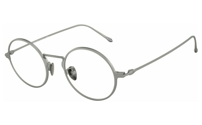 GIORGIO ARMANI AR5125T - 3280 - 1 - Skyoptic.ro GIORGIO ARMANI AR5125T - 3280 - 1