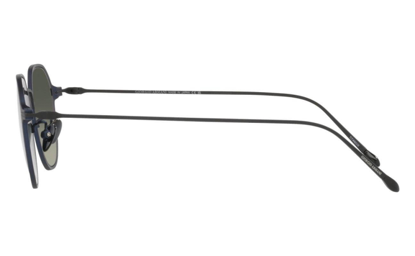 GIORGIO ARMANI AR6138T - 334171 - 2 - Skyoptic.ro GIORGIO ARMANI AR6138T - 334171 - 2