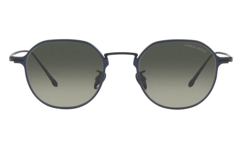 GIORGIO ARMANI AR6138T - 334171 - 3 - Skyoptic.ro GIORGIO ARMANI AR6138T - 334171 - 3