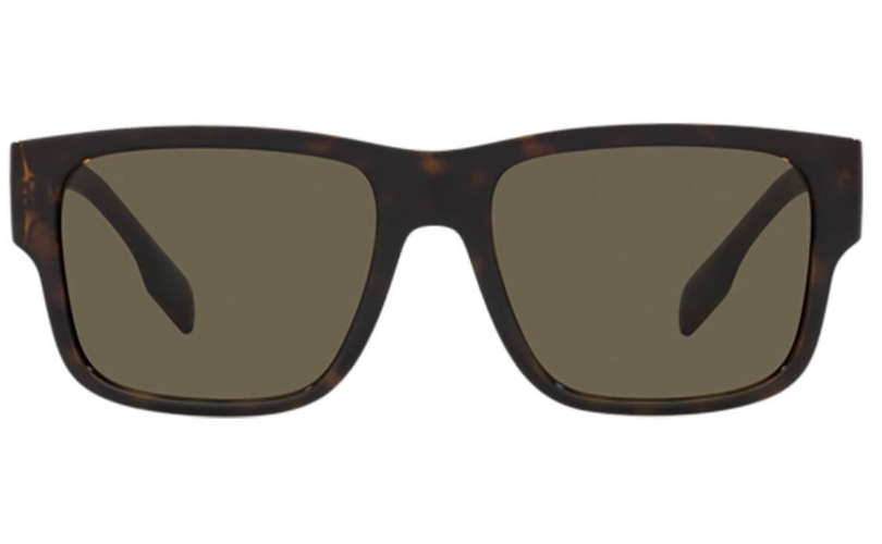 BURBERRY BE4358 - 3002/3 - 3