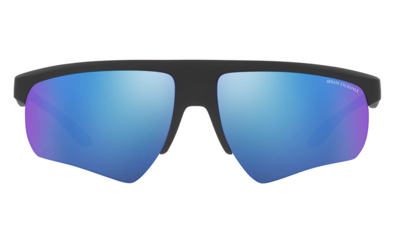 ARMANI EXCHANGE AX4123S - 807825 - 3 - Skyoptic.ro ARMANI EXCHANGE AX4123S - 807825 - 3