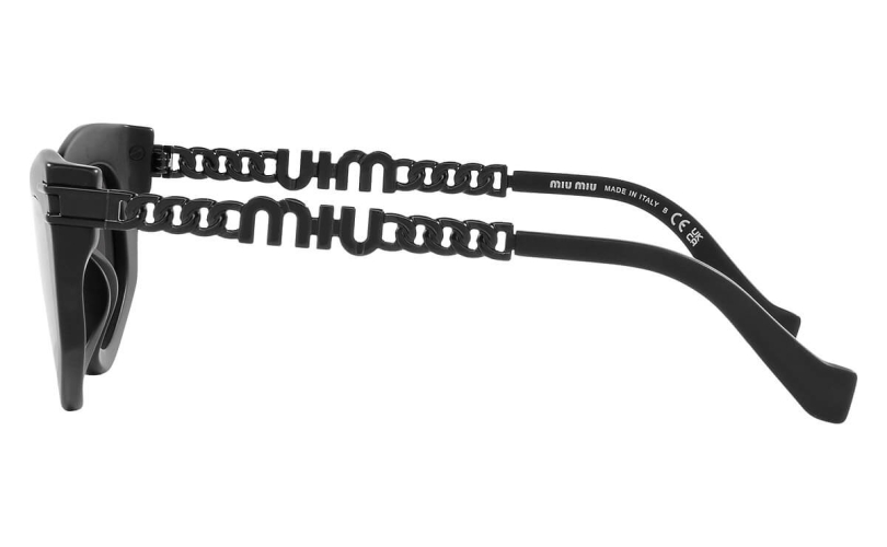 MIU MIU MU12WS - 1BO5S0 - 2 - Skyoptic.ro MIU MIU MU12WS - 1BO5S0 - 2