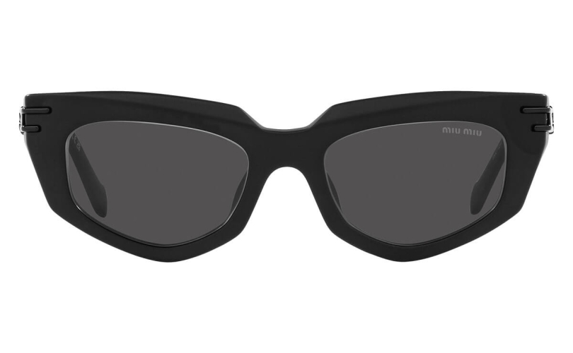 MIU MIU MU12WS - 1BO5S0 - 3 - Skyoptic.ro MIU MIU MU12WS - 1BO5S0 - 3