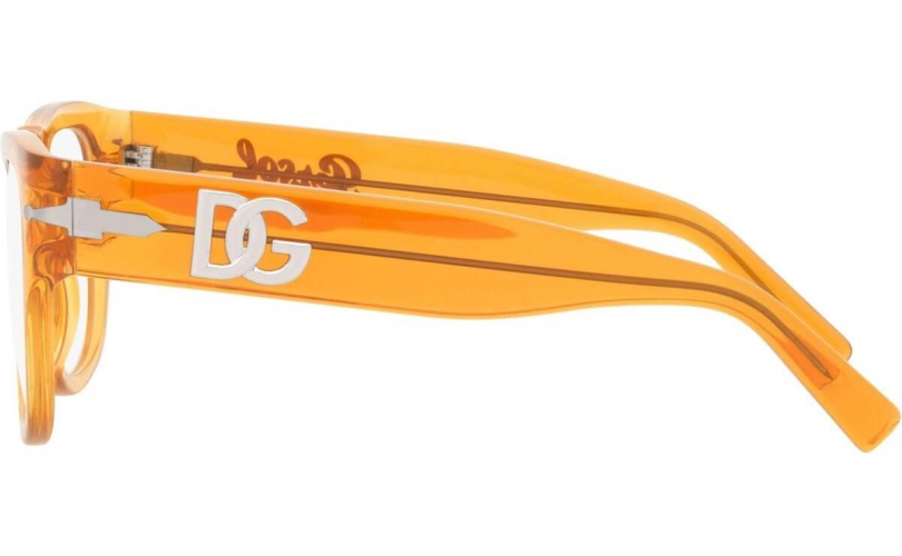 PERSOL PO3294V - 1168 - 2