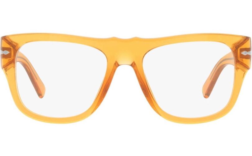 PERSOL PO3294V - 1168 - 3