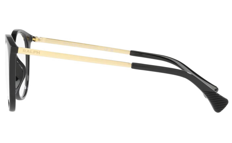 GIORGIO ARMANI RA7145U - 5001 - 1 - Skyoptic.ro GIORGIO ARMANI RA7145U - 5001 - 1