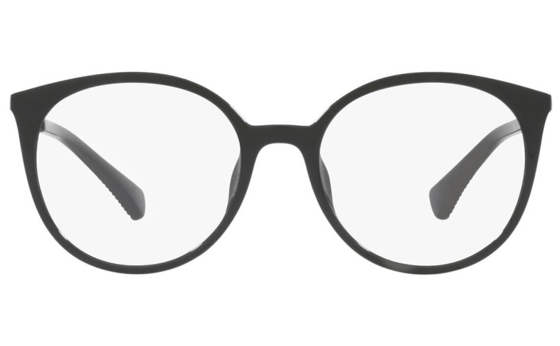 GIORGIO ARMANI RA7145U - 5001 - 2 - Skyoptic.ro GIORGIO ARMANI RA7145U - 5001 - 2