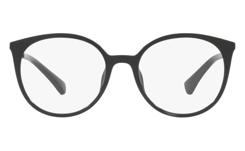 GIORGIO ARMANI RA7145U - 5001 - 5 - Skyoptic.ro GIORGIO ARMANI RA7145U - 5001 - 5