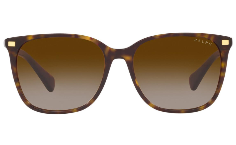 RALPH RA5293 - 50033B - 3
