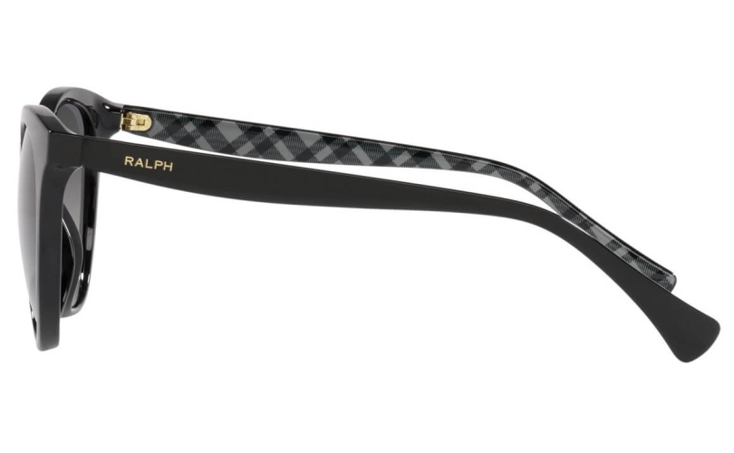 RALPH RA5294U - 500187 - 2 - Skyoptic.ro RALPH RA5294U - 500187 - 2