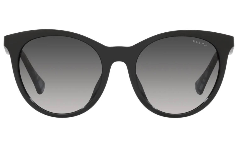 RALPH RA5294U - 500187 - 3 - Skyoptic.ro RALPH RA5294U - 500187 - 3