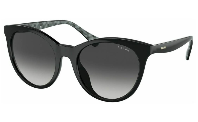 RALPH RA5294U - 500187 - 1 - Skyoptic.ro RALPH RA5294U - 500187 - 1