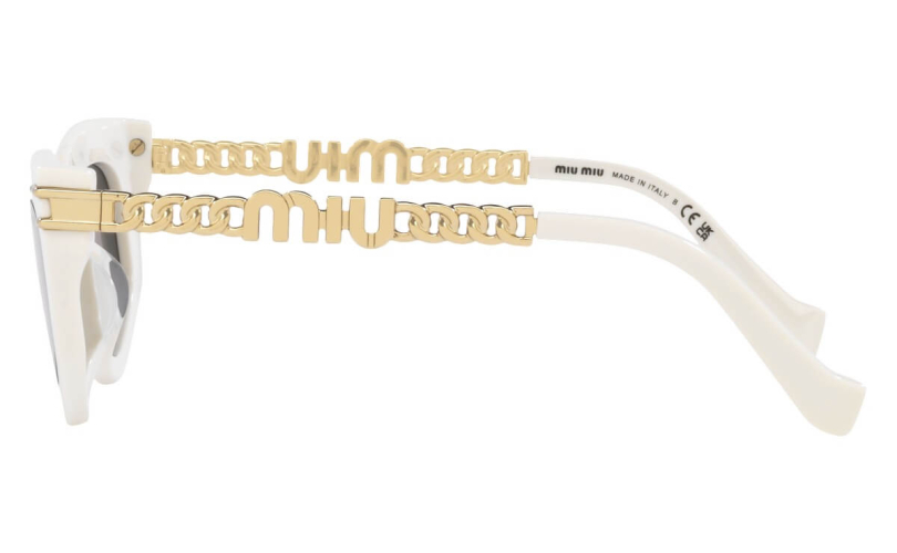 MIU MIU MU12WS - 1425SO - 2 - Skyoptic.ro MIU MIU MU12WS - 1425SO - 2