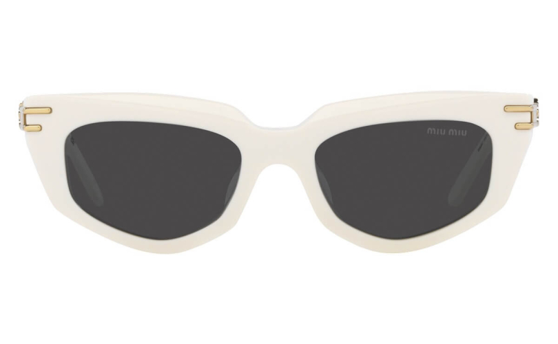 MIU MIU MU12WS - 1425SO - 3 - Skyoptic.ro MIU MIU MU12WS - 1425SO - 3