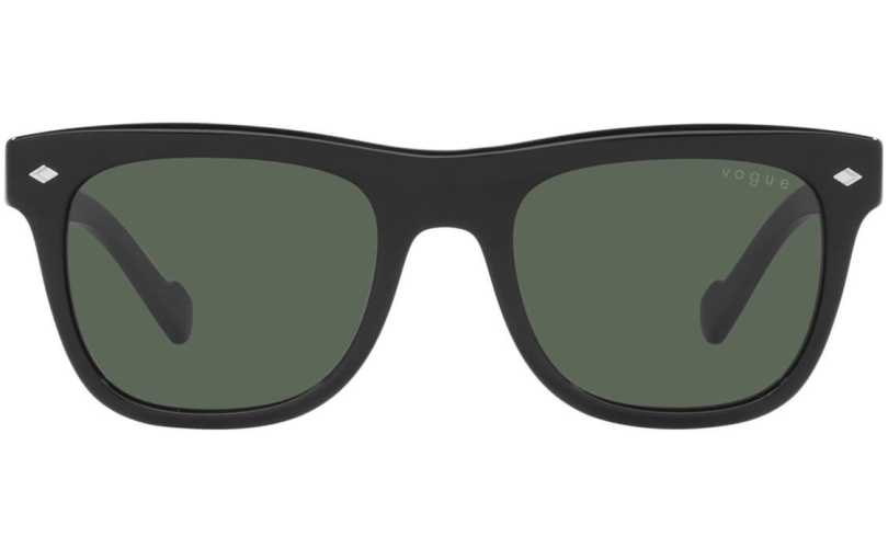 VOGUE VO5465S - W44/71 - 3 - Skyoptic.ro VOGUE VO5465S - W44/71 - 3