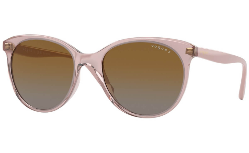 VOGUE VO5453S - 2942T5