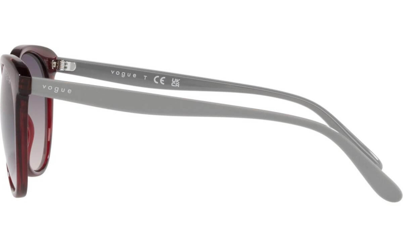 VOGUE VO5453S - 292436 - 2 - Skyoptic.ro VOGUE VO5453S - 292436 - 2