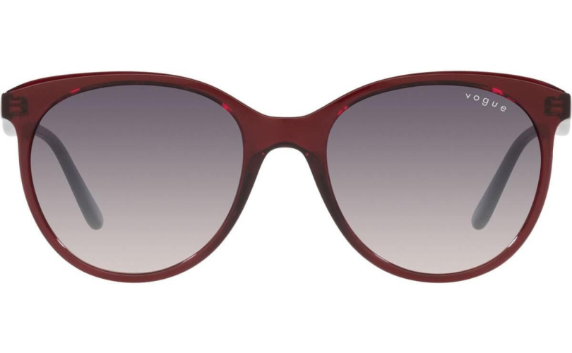 VOGUE VO5453S - 292436 - 3 - Skyoptic.ro VOGUE VO5453S - 292436 - 3