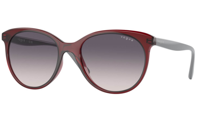 VOGUE VO5453S - 292436