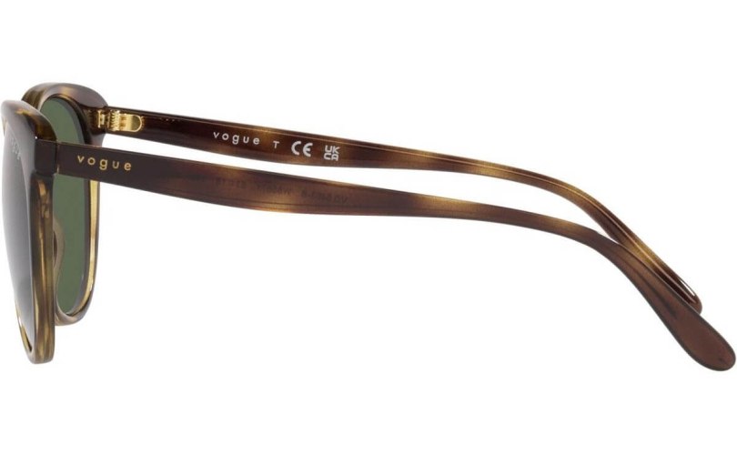 VOGUE VO5453S - W65671 - 2