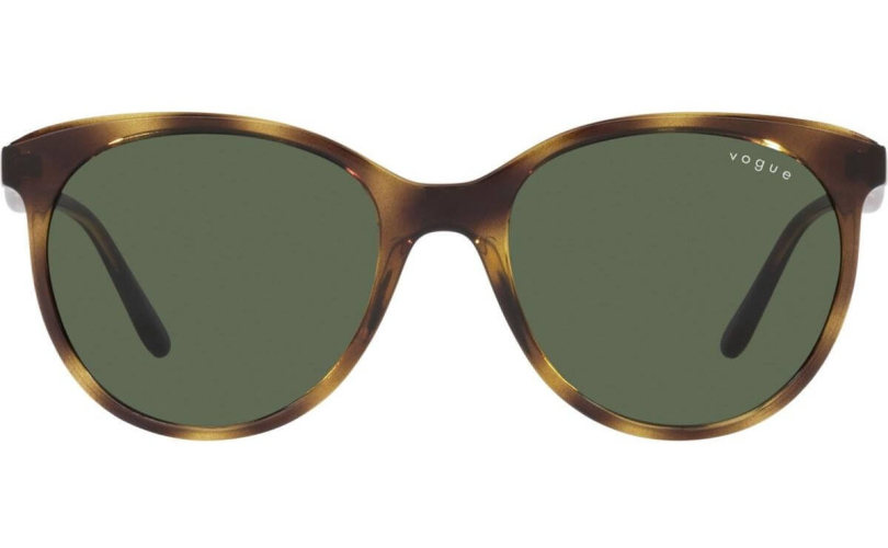 VOGUE VO5453S - W65671 - 3