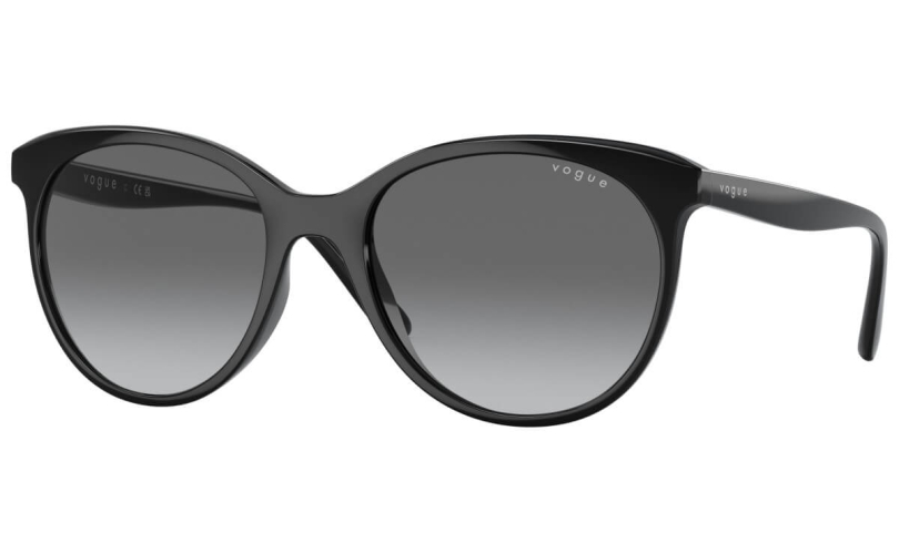 VOGUE VO5453S - W44/11