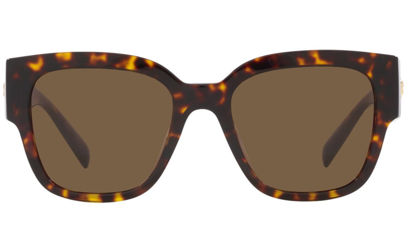 VERSACE VE4437U - 108/73 - 3 - Skyoptic.ro  VERSACE VE4437U - 108/73 - 3