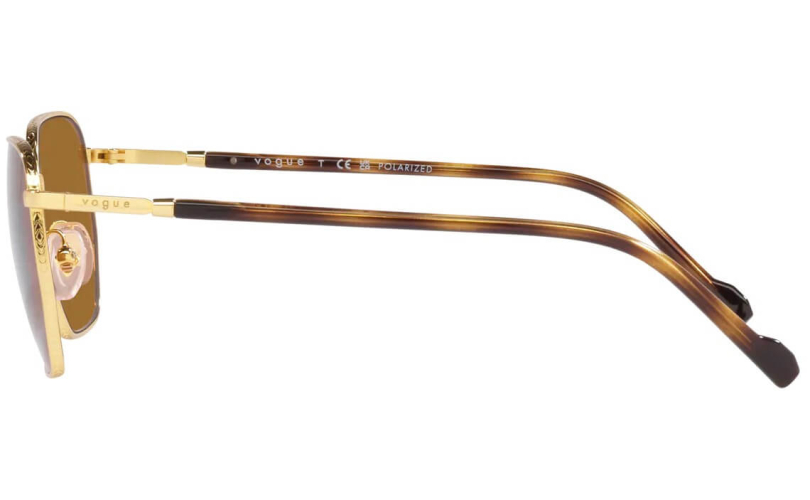 VOGUE VO4257S - 280/83 - 2 - Skyoptic.ro VOGUE VO4257S - 280/83 - 2