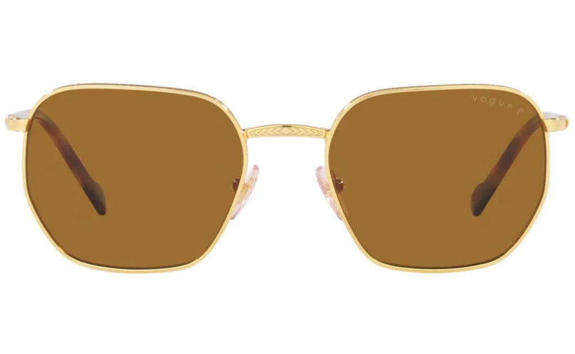 VOGUE VO4257S - 280/83 - 3 - Skyoptic.ro VOGUE VO4257S - 280/83 - 3