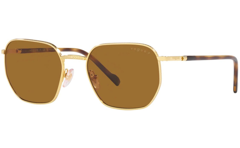 VOGUE VO4257S - 280/83 - 1 - Skyoptic.ro VOGUE VO4257S - 280/83 - 1