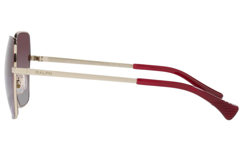 RALPH RA4138 - 911662 - 2