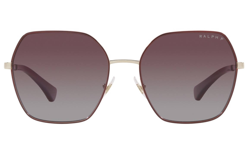 RALPH RA4138 - 911662 - 3