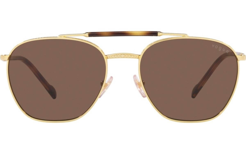 VOGUE VO4256S - 280/73 - 3 - Skyoptic.ro VOGUE VO4256S - 280/73 - 3