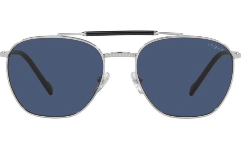 VOGUE VO4256S - 323/80 - 3 - Skyoptic.ro VOGUE VO4256S - 323/80 - 3