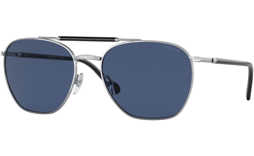 VOGUE VO4256S - 323/80 - 1 - Skyoptic.ro VOGUE VO4256S - 323/80 - 1