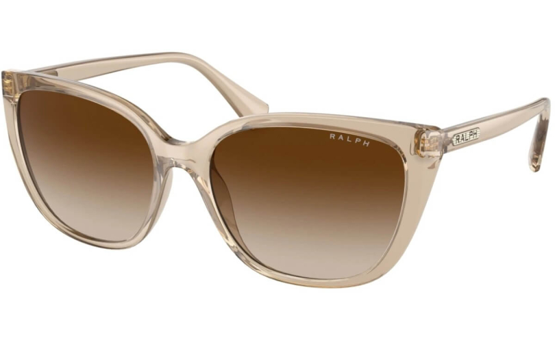 RALPH RA5274 - 580213
