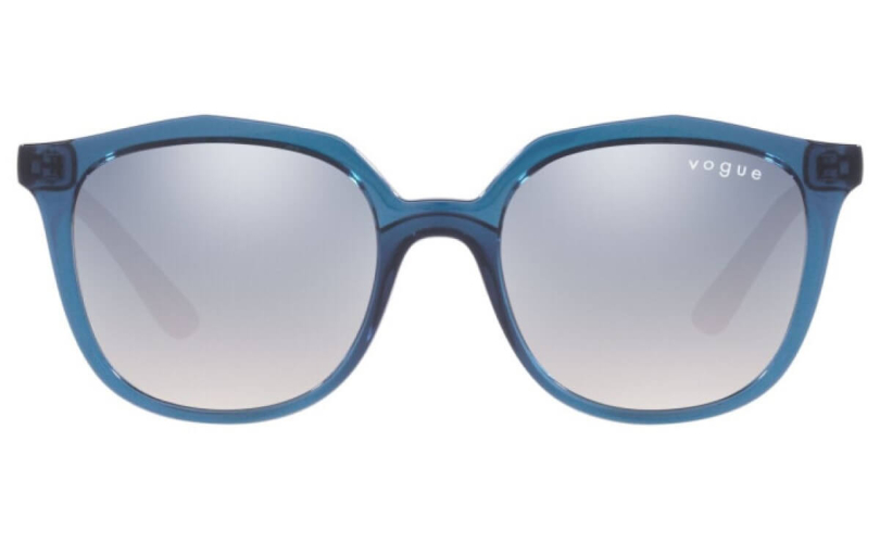 VOGUE - JUNIOR VJ2016 - 28387B - 3 - Skyoptic.ro VOGUE - JUNIOR VJ2016 - 28387B - 3